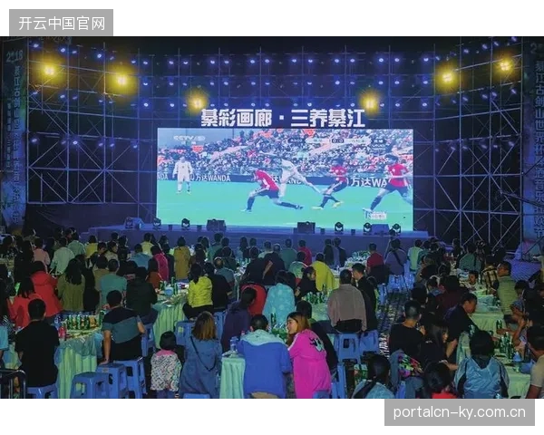 为什么赛事主办方频繁更换转播商？数字孪生远程制作中IP化协议适配的顽疾待解