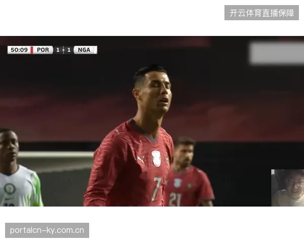 41岁C罗状态引关注,葡萄牙锋线效率问题或成世界杯隐患 41岁C罗状态引关注,葡萄牙锋线效率问题或成世界杯隐患