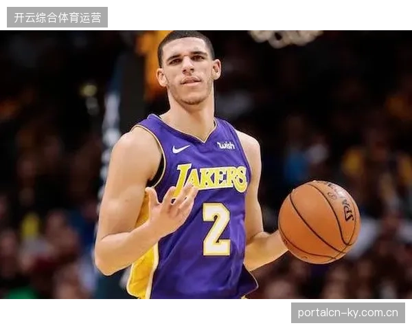 穆尼奥斯攻防两端表现优异，成为水晶宫右路最可靠的走廊