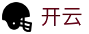 开云-官网首页-官方手机端主站