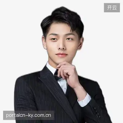刘涛嘉